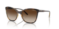Vogue Eyewear VO5520S