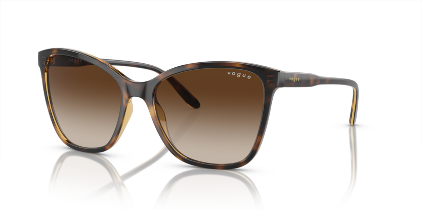 Vogue Eyewear VO5520S
