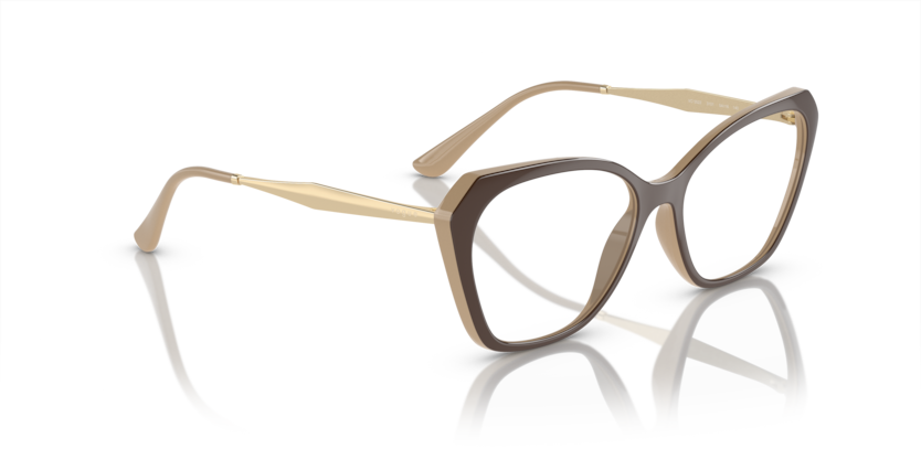 Vogue Eyewear VO5522