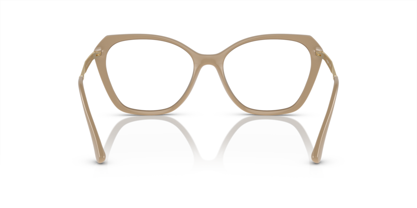 Vogue Eyewear VO5522
