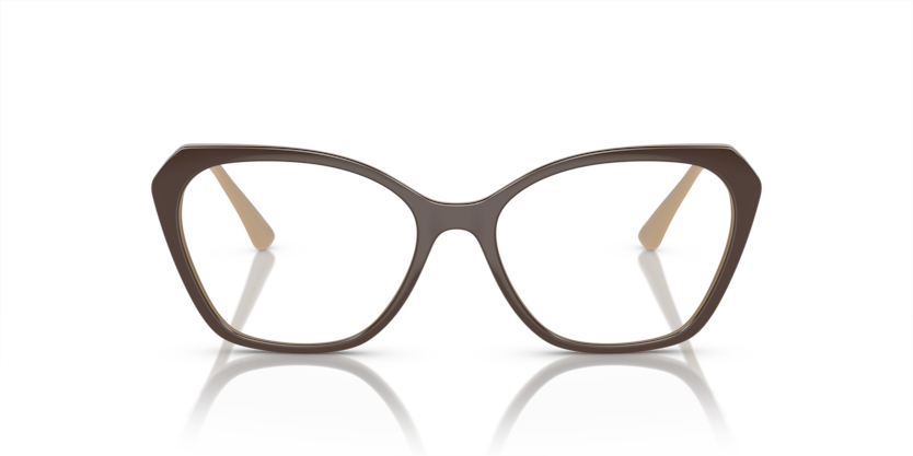 Vogue Eyewear VO5522