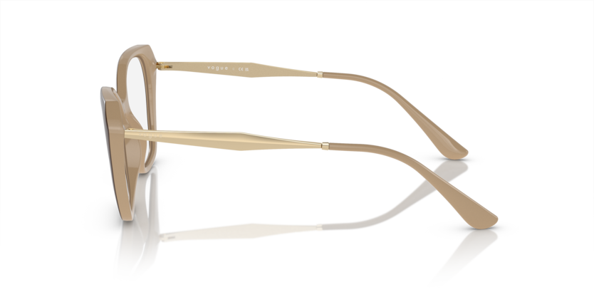 Vogue Eyewear VO5522