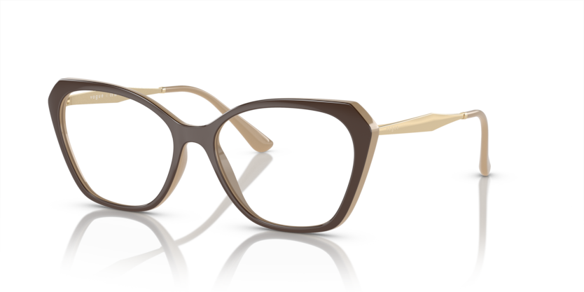 Vogue Eyewear VO5522