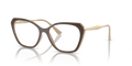 Vogue Eyewear VO5522