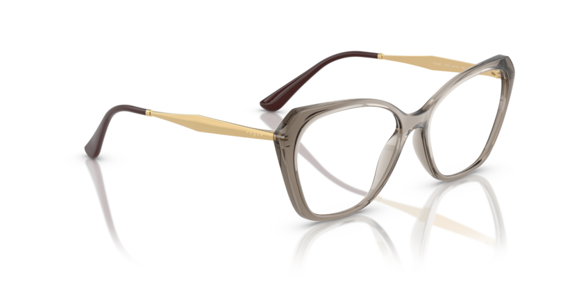 Vogue Eyewear VO5522