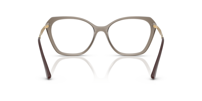 Vogue Eyewear VO5522
