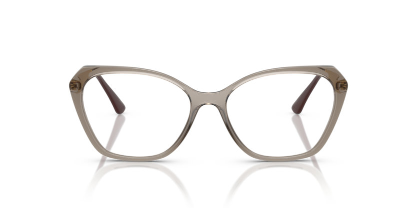 Vogue Eyewear VO5522
