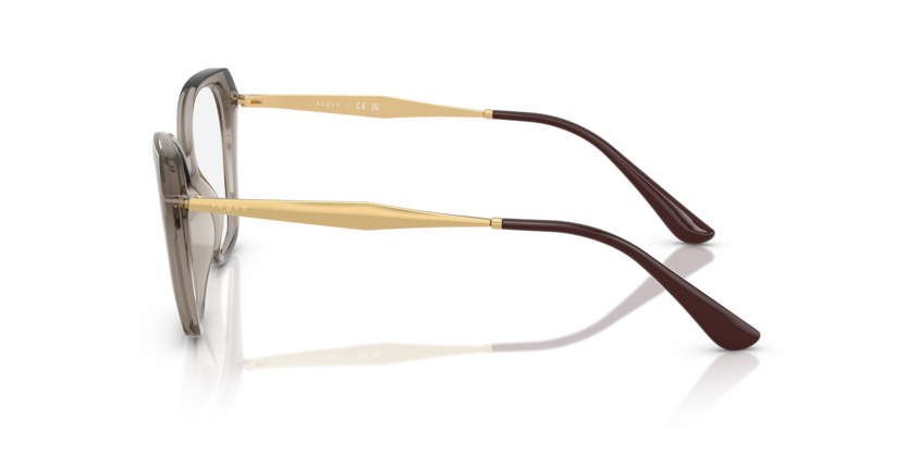 Vogue Eyewear VO5522