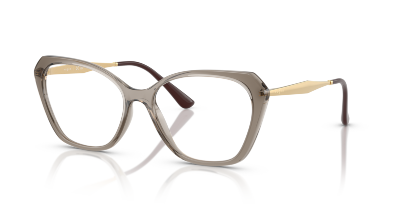 Vogue Eyewear VO5522