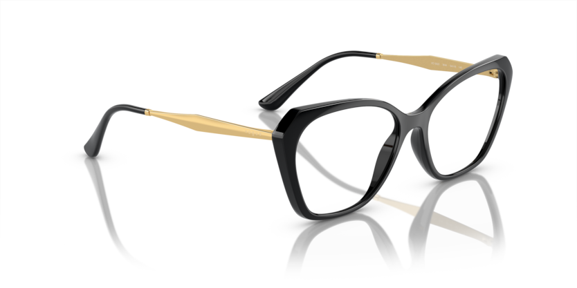 Vogue Eyewear VO5522