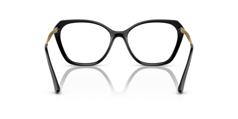Vogue Eyewear VO5522