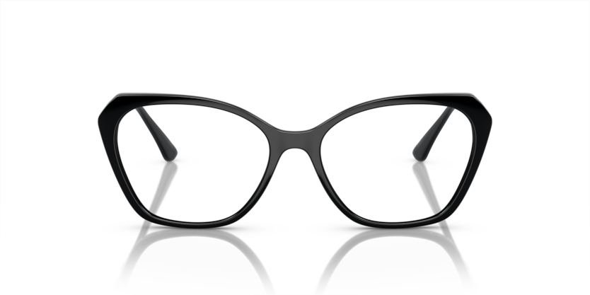 Vogue Eyewear VO5522