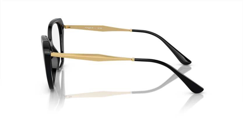 Vogue Eyewear VO5522