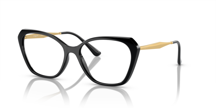 Vogue Eyewear VO5522