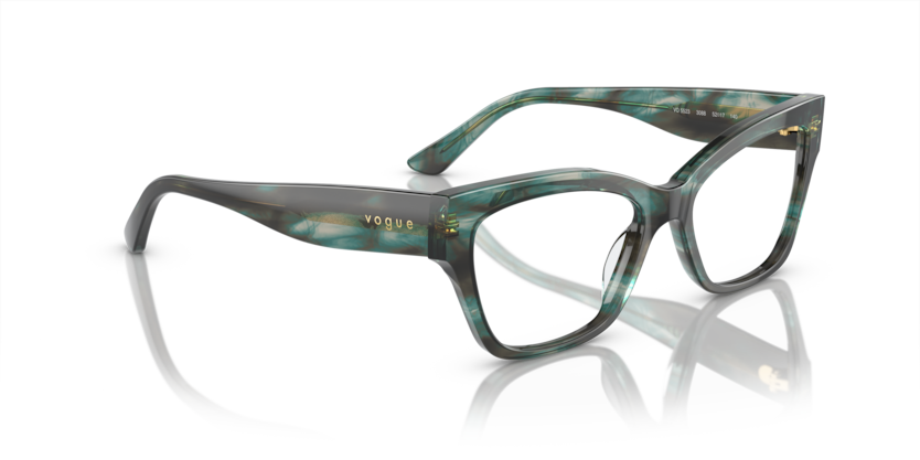 Vogue Eyewear VO5523