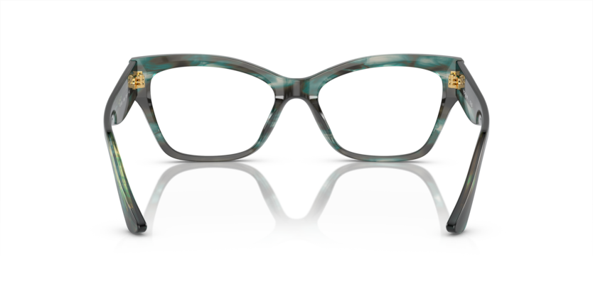 Vogue Eyewear VO5523