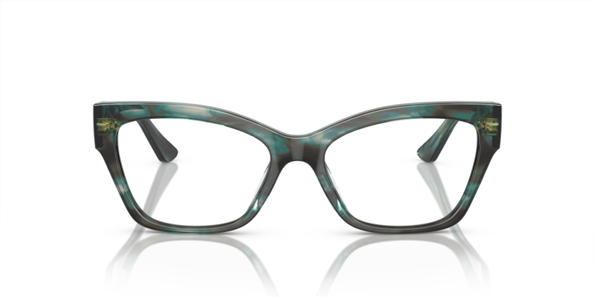 Vogue Eyewear VO5523