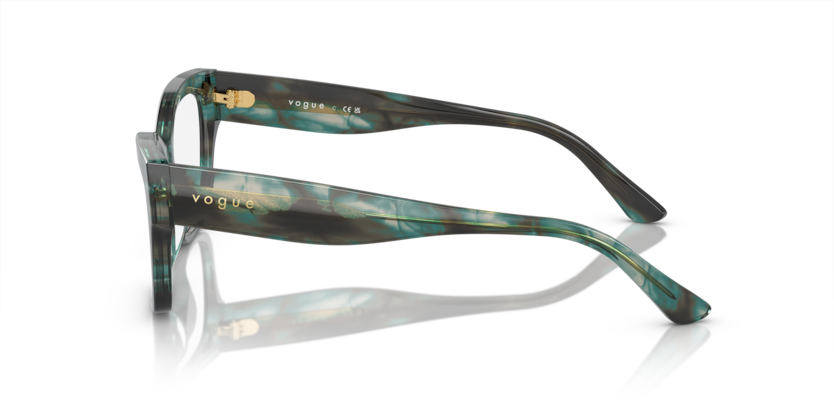Vogue Eyewear VO5523