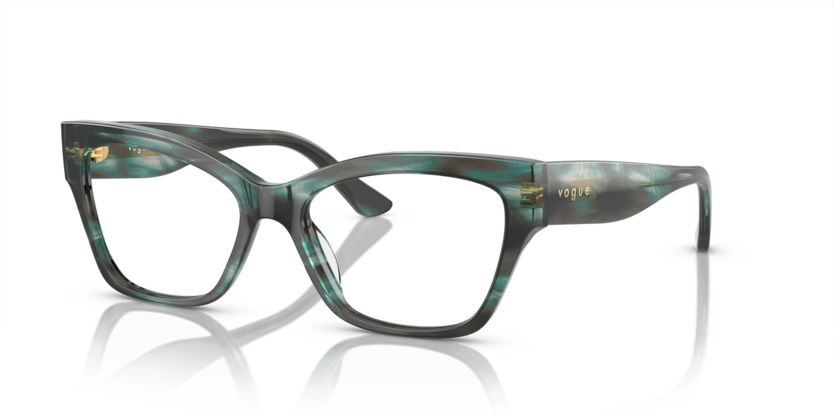 Vogue Eyewear VO5523