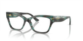 Vogue Eyewear VO5523