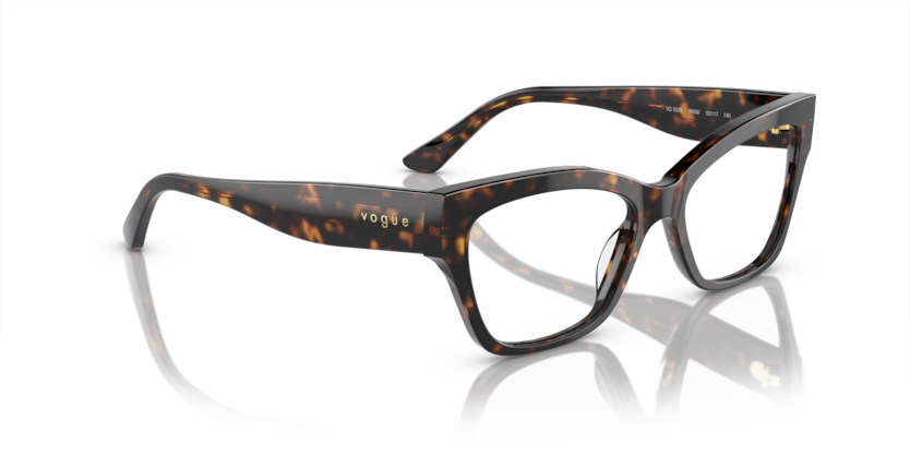 Vogue Eyewear VO5523