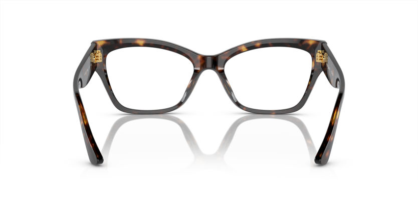 Vogue Eyewear VO5523