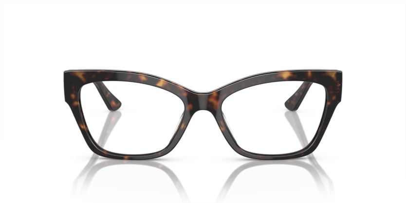 Vogue Eyewear VO5523