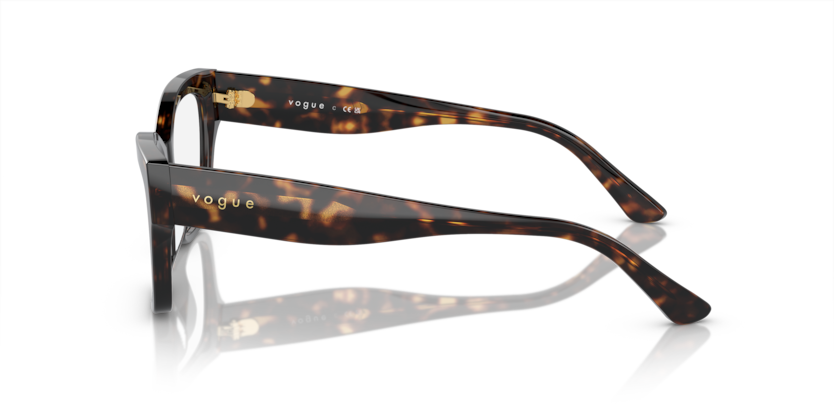 Vogue Eyewear VO5523