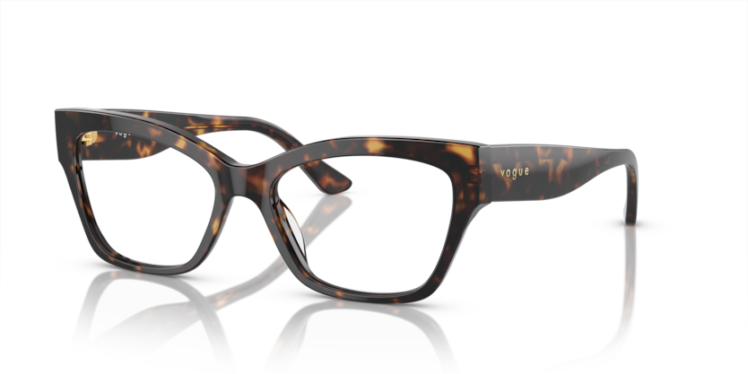 Vogue Eyewear VO5523