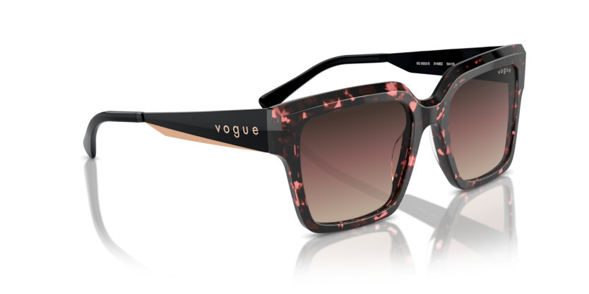 Vogue Eyewear VO5553S