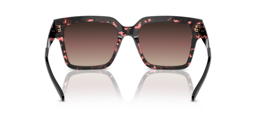 Vogue Eyewear VO5553S