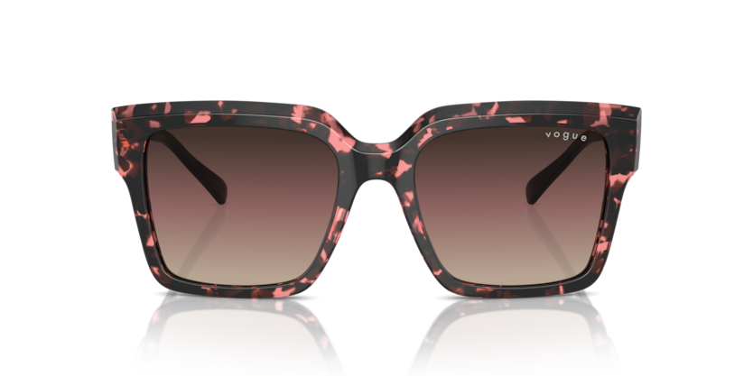 Vogue Eyewear VO5553S