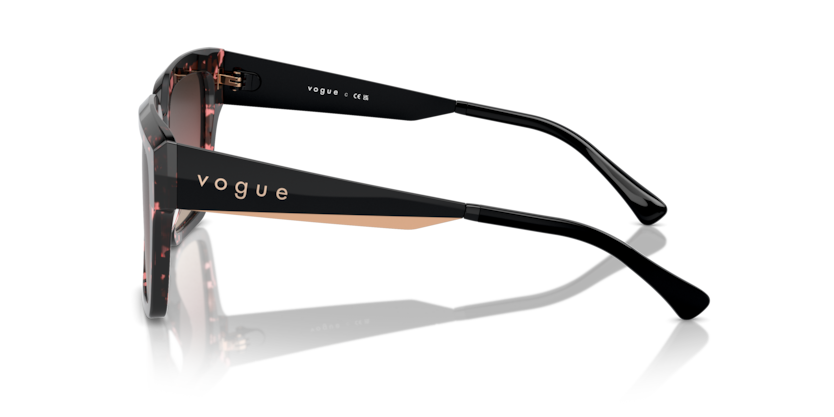 Vogue Eyewear VO5553S