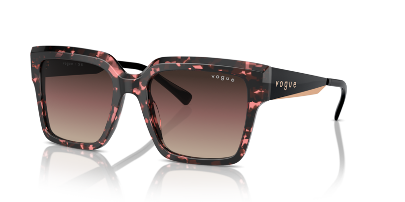 Vogue Eyewear VO5553S