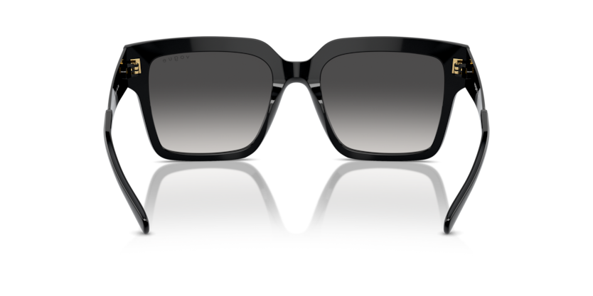 Vogue Eyewear VO5553S