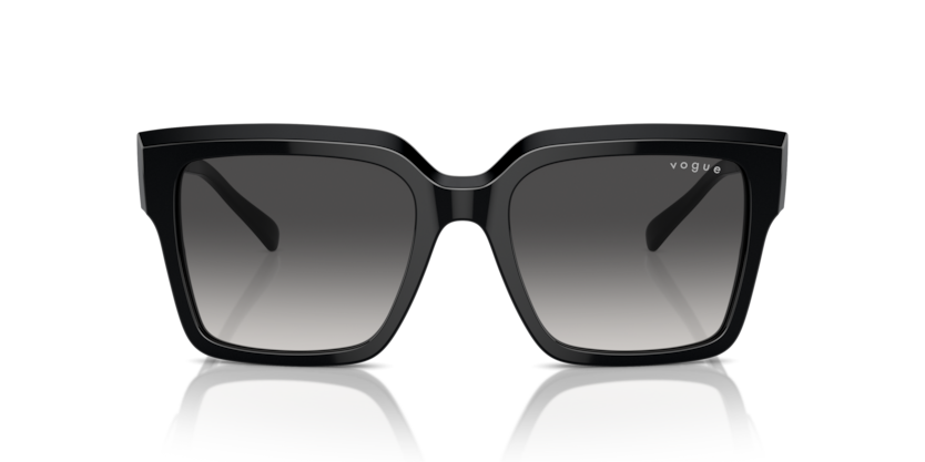 Vogue Eyewear VO5553S