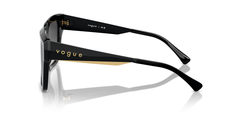 Vogue Eyewear VO5553S
