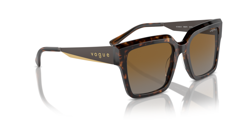 Vogue Eyewear VO5553S Polarizado