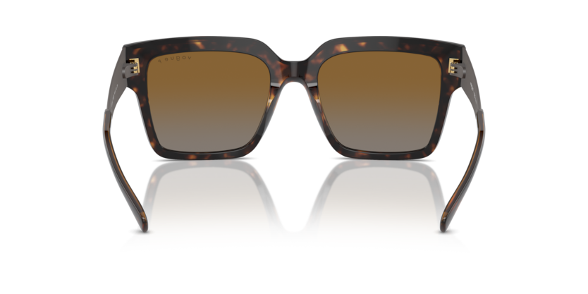Vogue Eyewear VO5553S Polarizado