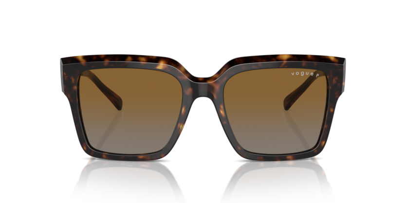 Vogue Eyewear VO5553S Polarizado
