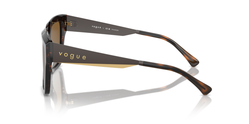 Vogue Eyewear VO5553S Polarizado