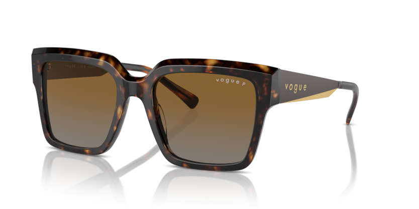 Vogue Eyewear VO5553S Polarizado