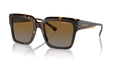 Vogue Eyewear VO5553S Polarizado