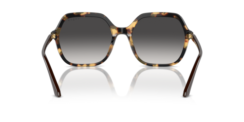 Vogue Eyewear VO5561S