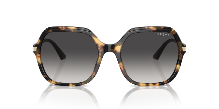 Vogue Eyewear VO5561S