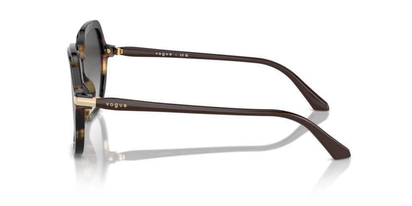Vogue Eyewear VO5561S