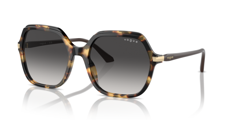 Vogue Eyewear VO5561S