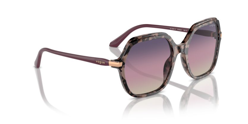 Vogue Eyewear VO5561S