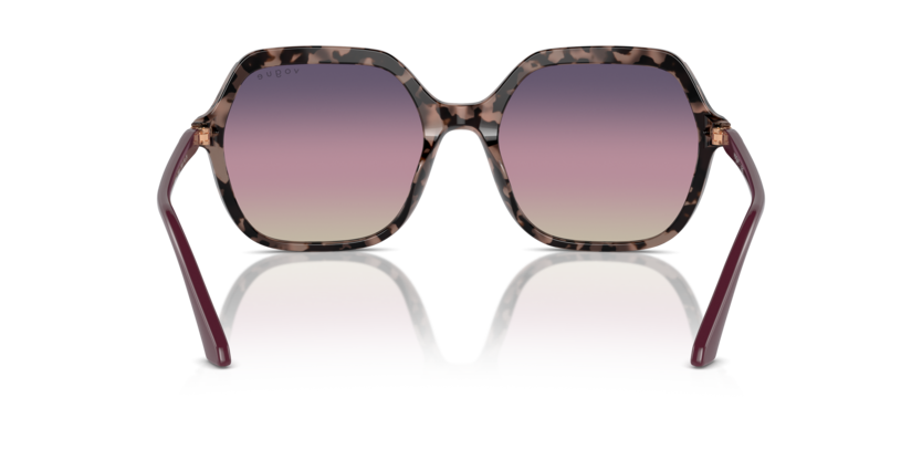 Vogue Eyewear VO5561S