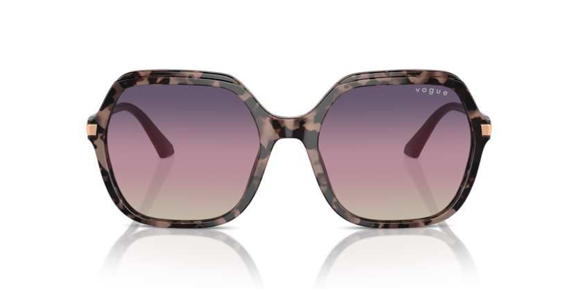 Vogue Eyewear VO5561S